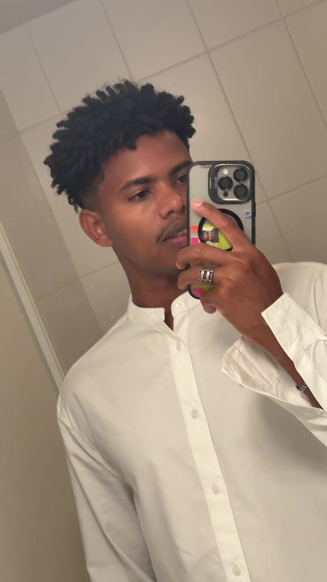 @TAYIB