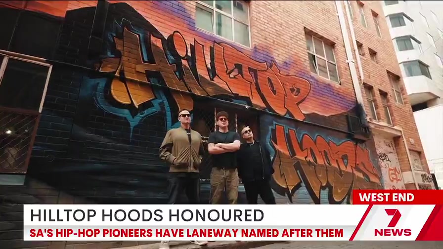 @7NEWSAdelaide