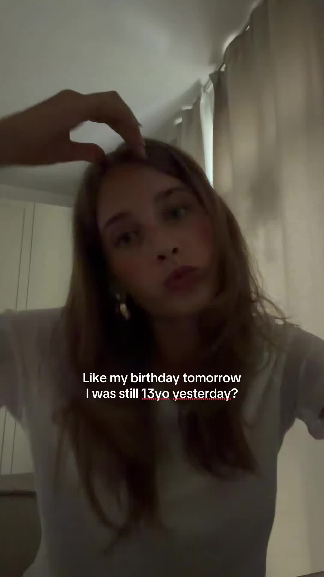 @greta 👼