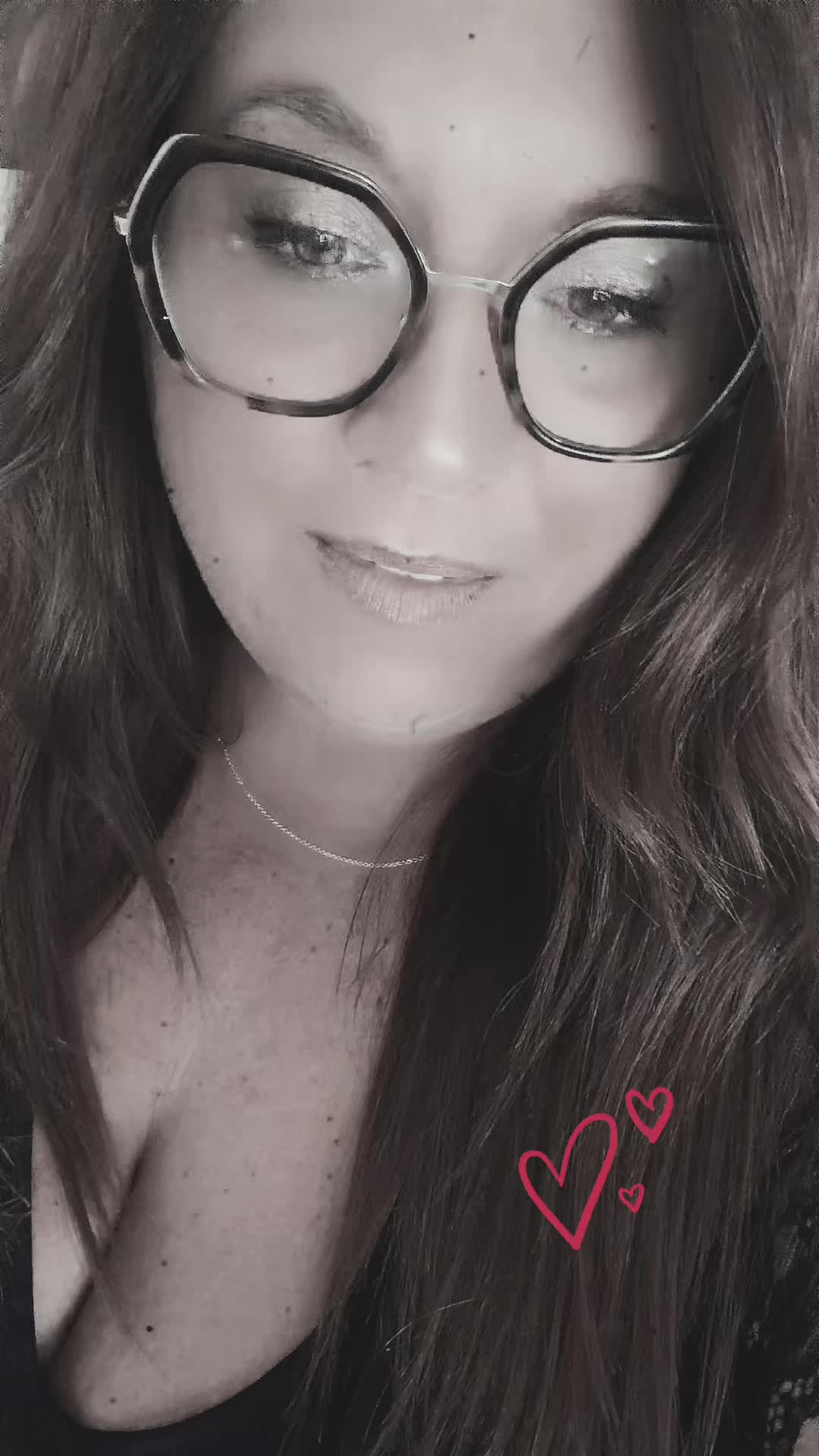@🌺Perlette🌷🍭💍