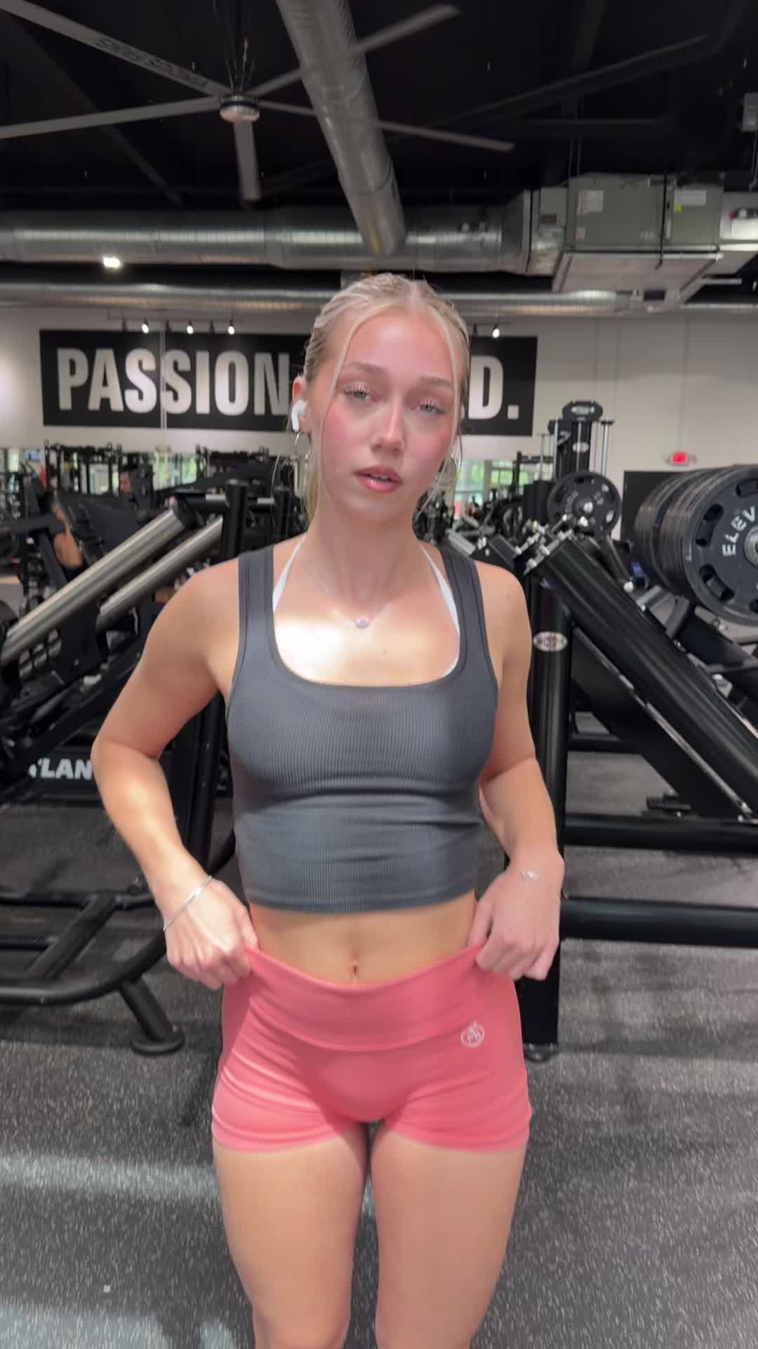 @barbellinaaaa