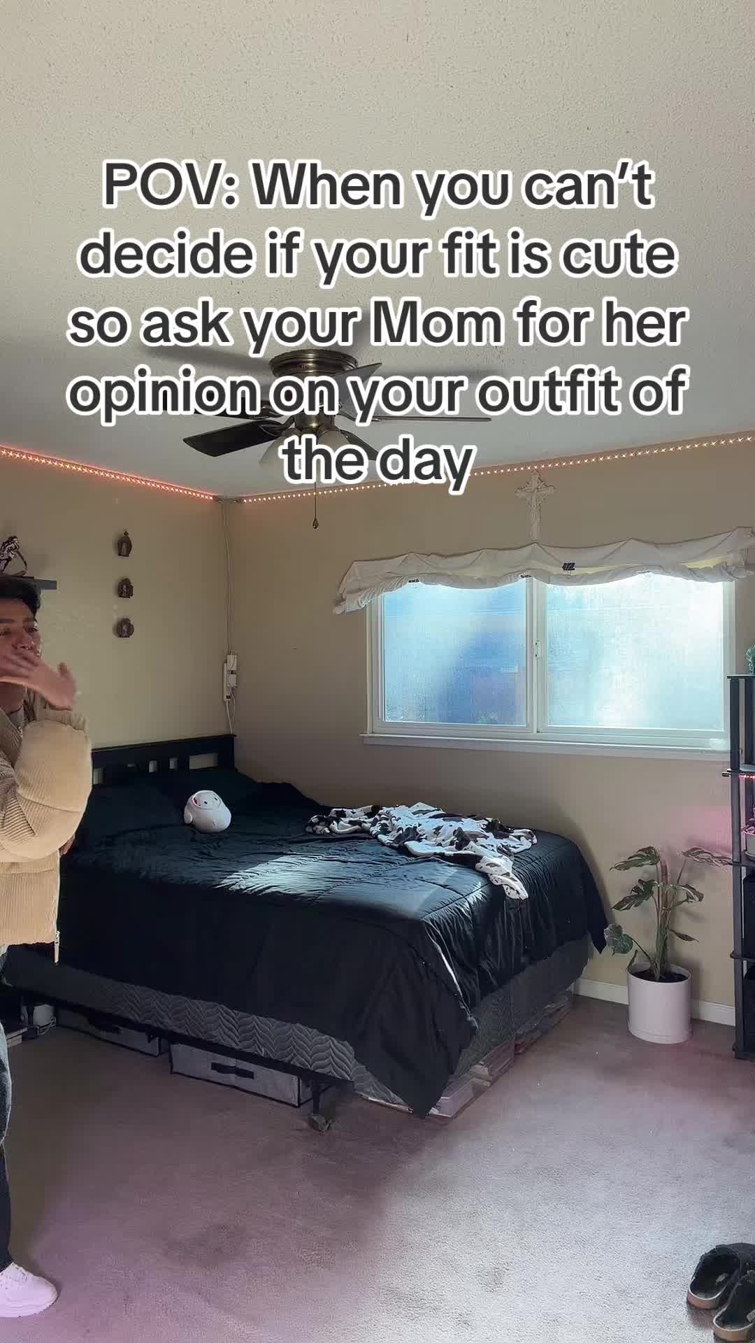 @Robbie