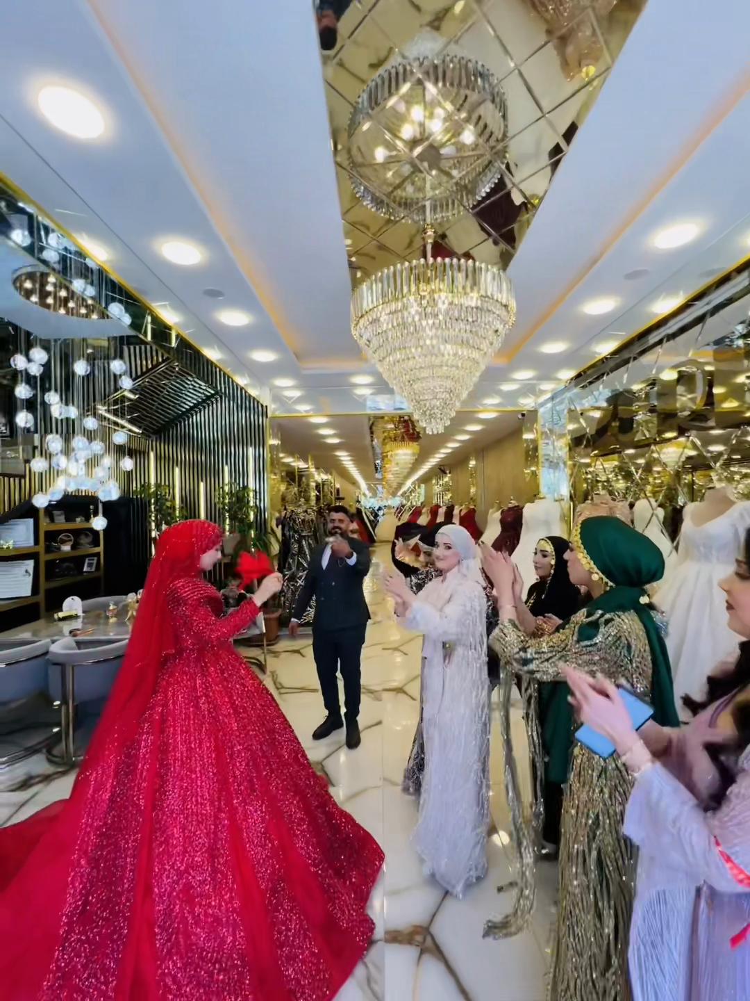@💫Yıldız💫Zeren Güzellik Salon