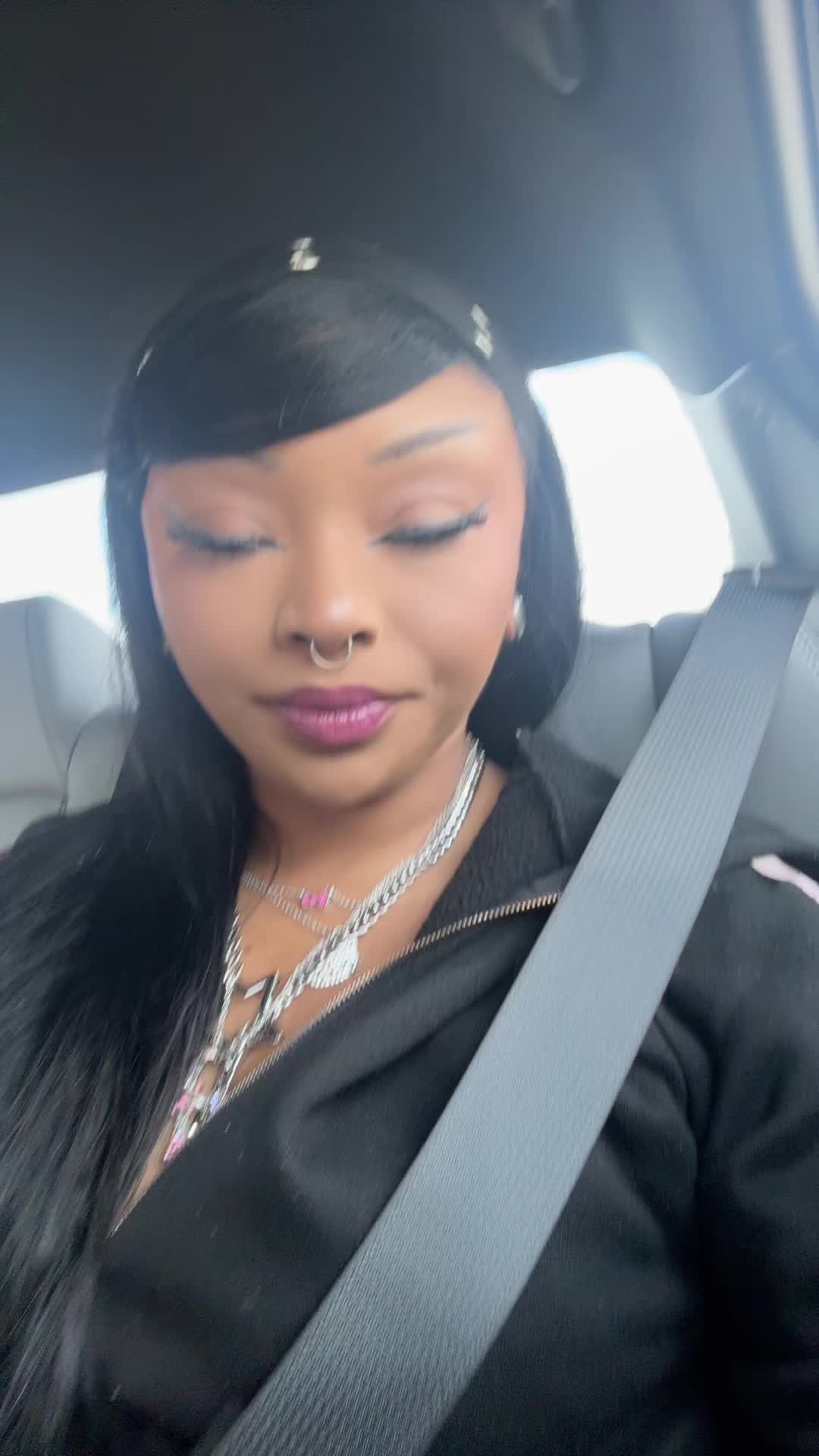 @SPOOKYBADDIE