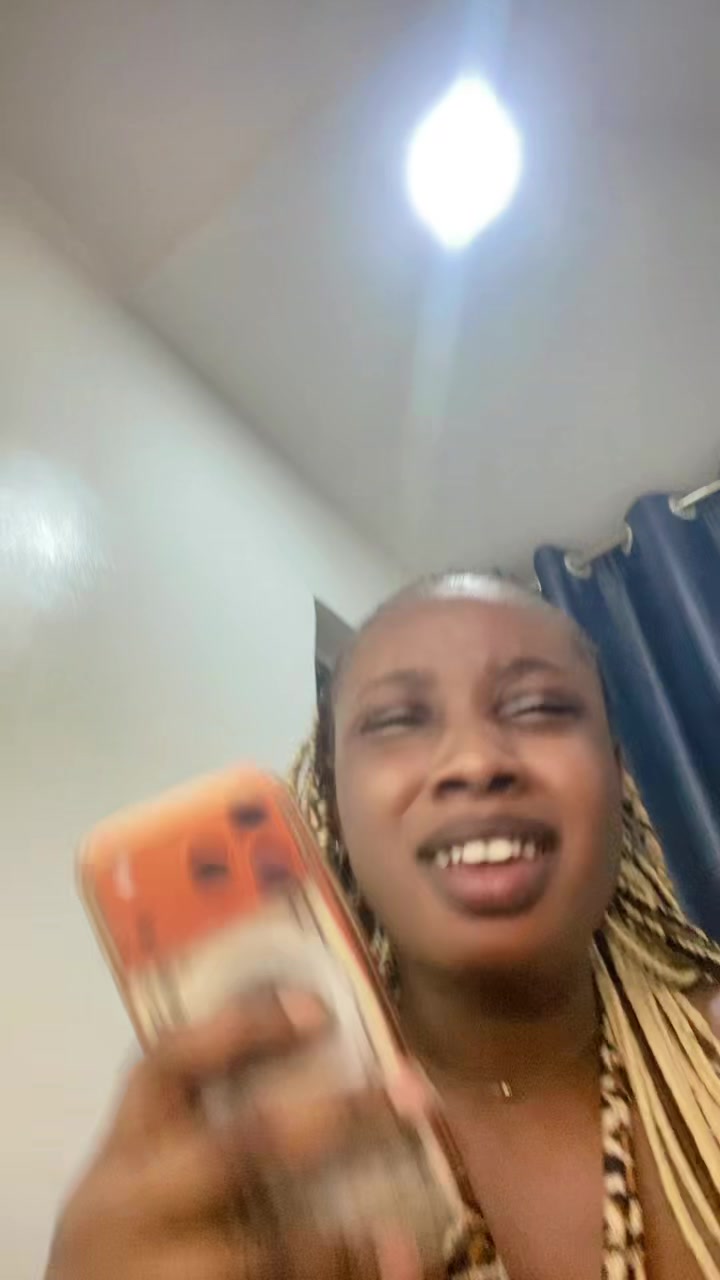 @GRANNY OF TIKTOK ๐๐