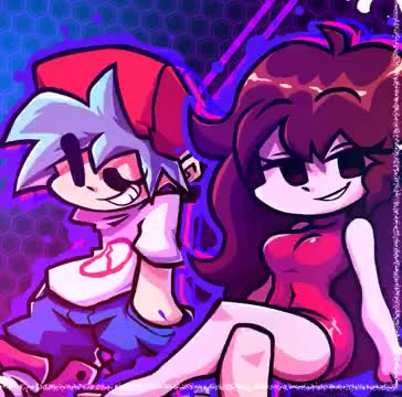 @user81435848872