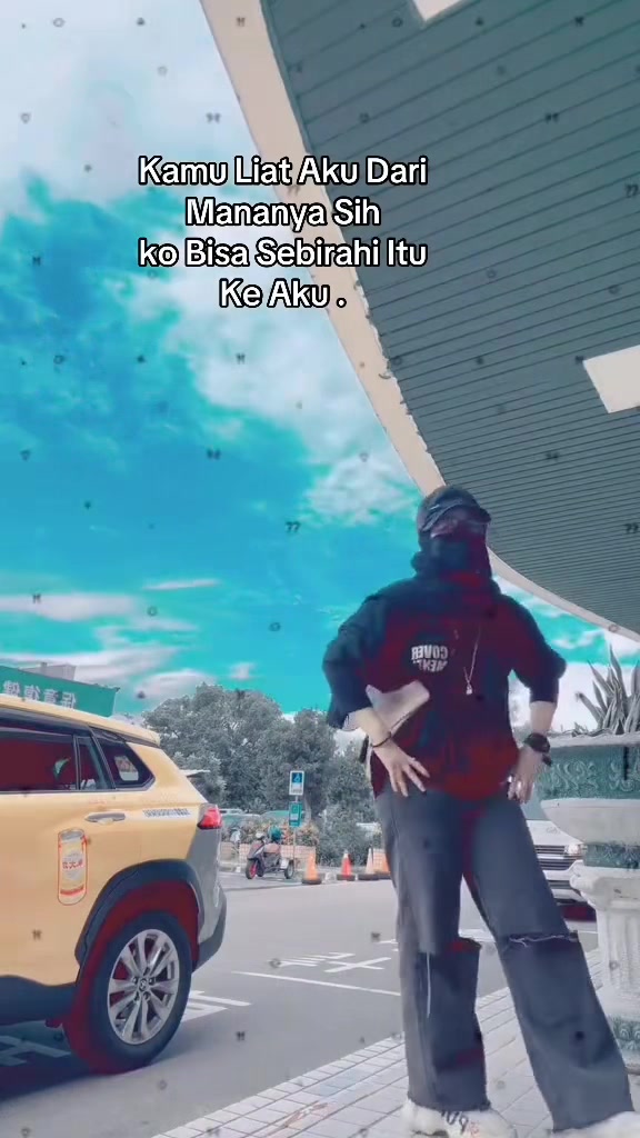 @iinindahbdlncty