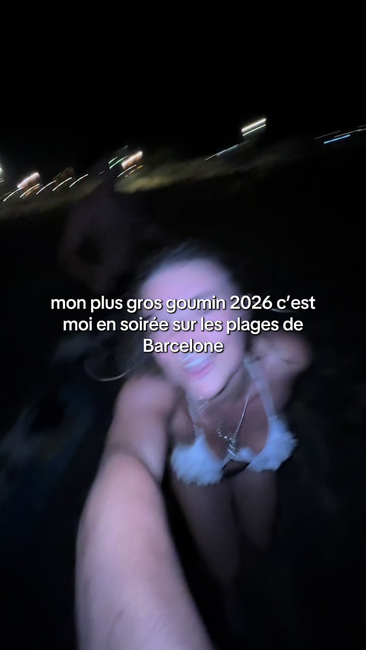 @emzouille_