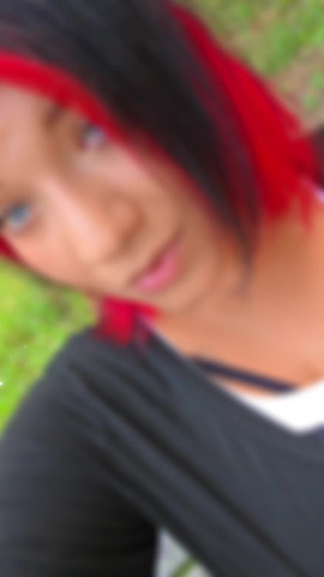 @♡ sweety ♡