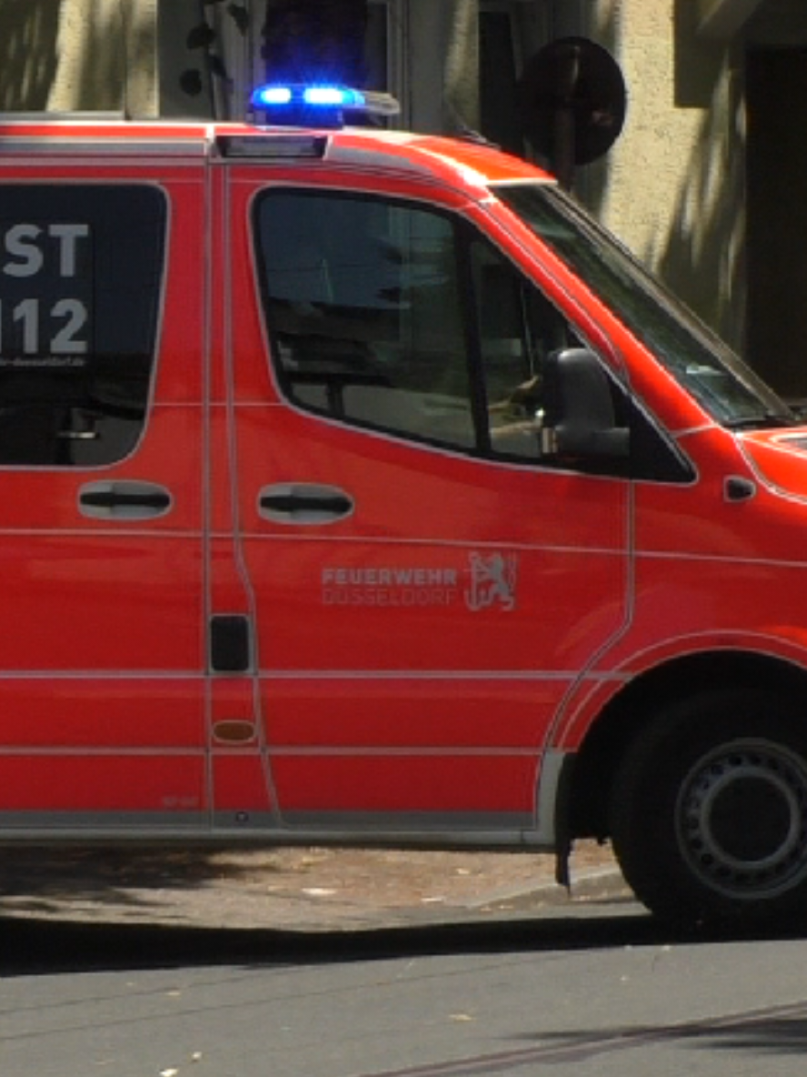 @Einsatzfahrten_NRW34