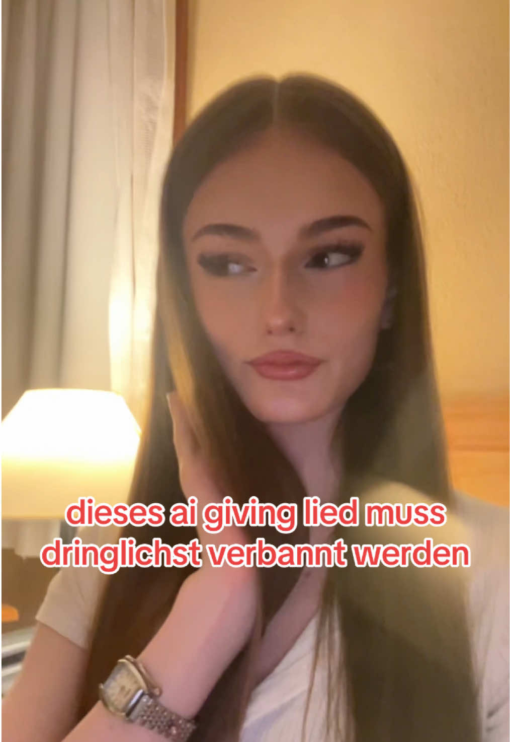@knicklichtm&aelig;dl