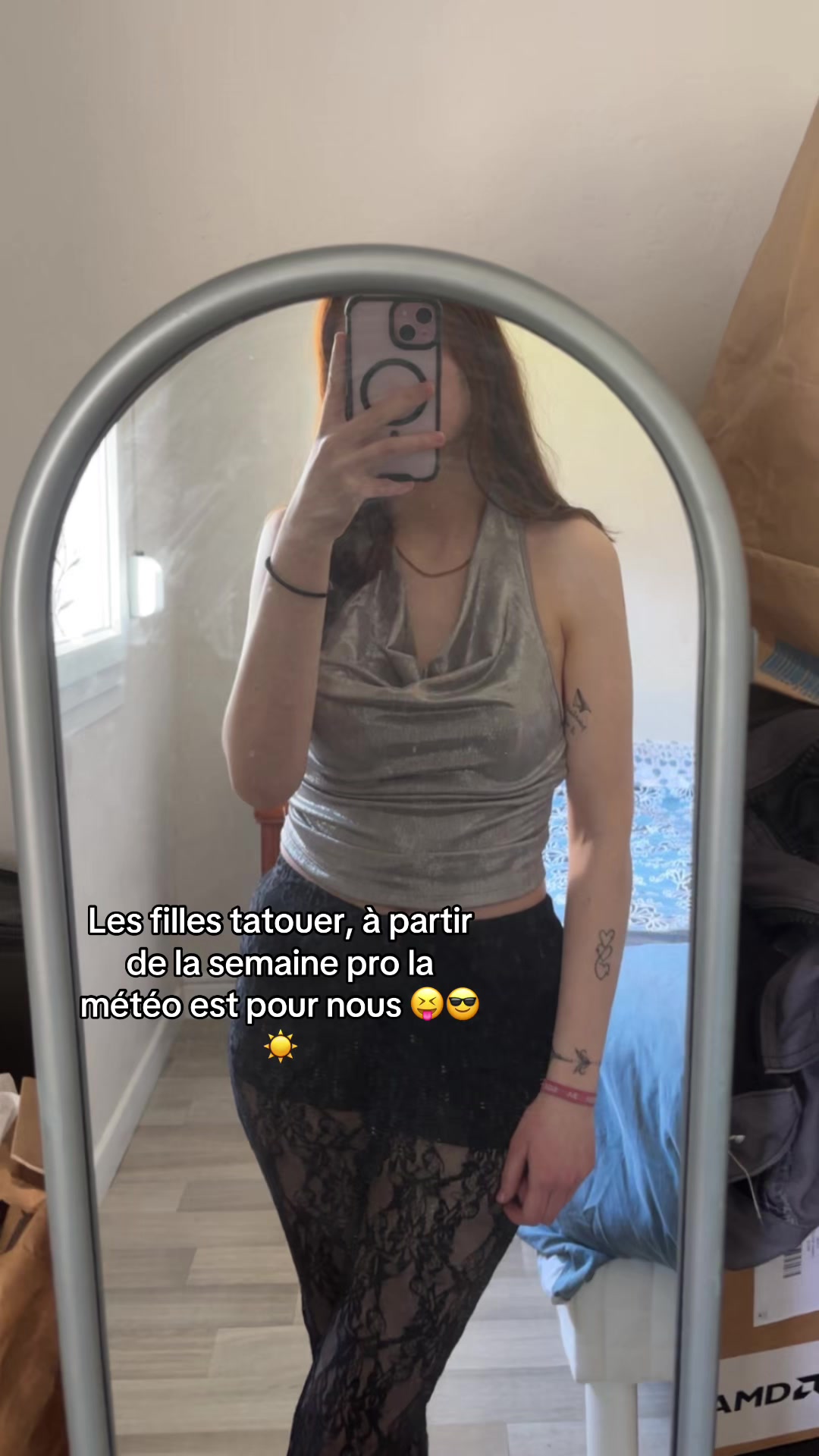 @𝐸𝓁 𝑒𝓈𝓅𝒶&ntilde;𝑜𝓁 🇪🇸ྀིྀི
