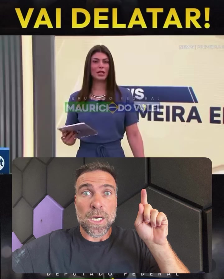 @Deus, p&aacute;tria, fam&iacute;lia