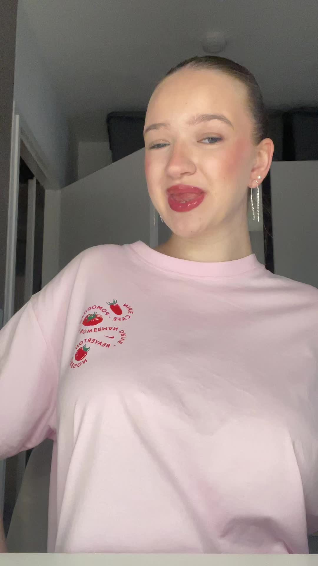 @Alina 🤍