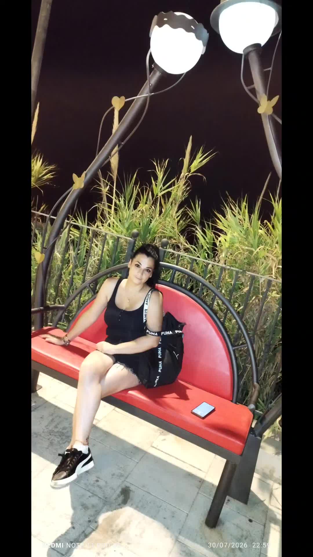 @Stefania castello