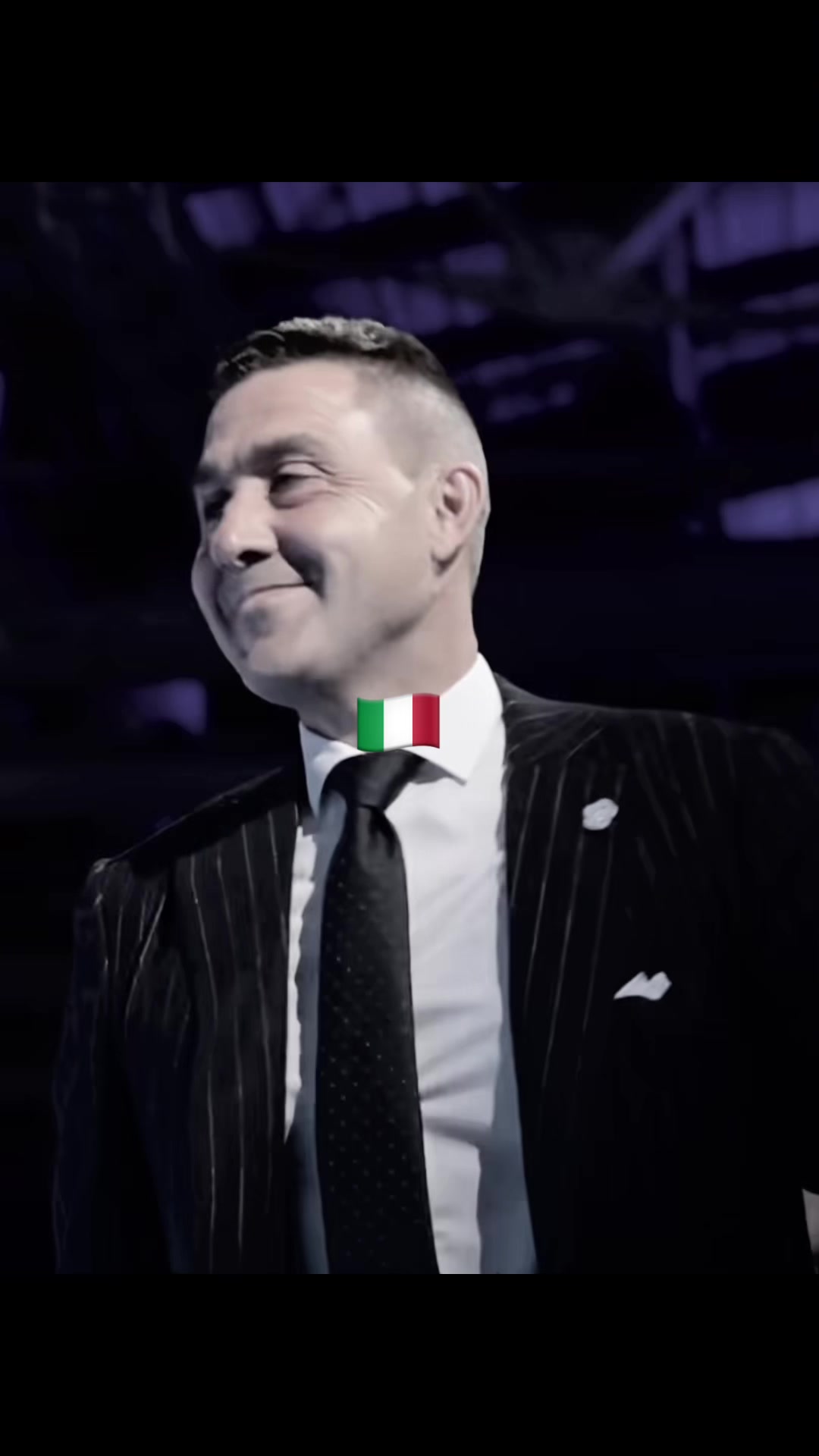 @Patria d’Italia