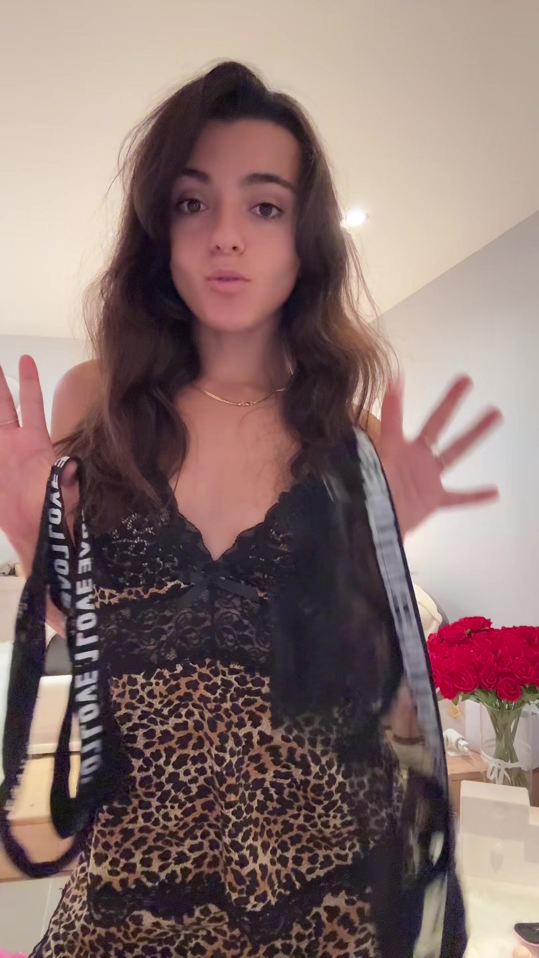 @linalamaline
