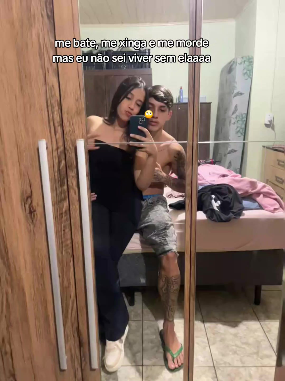@💯 emprego