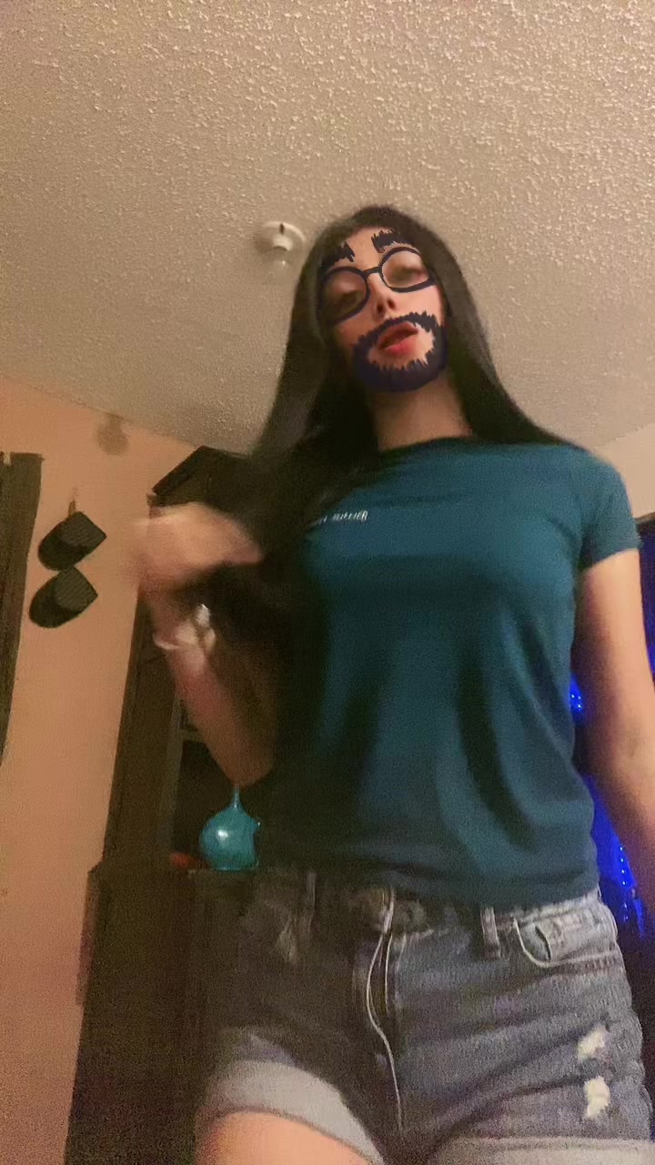 @Maria sanchez