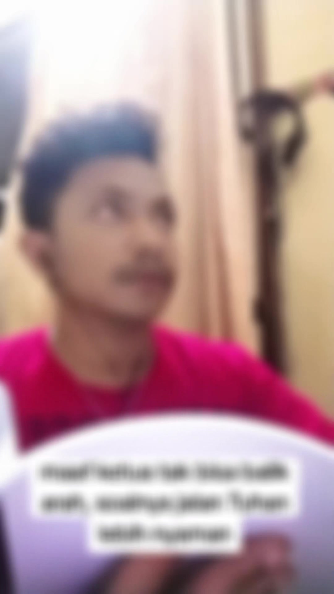 @gaa..dedy_95