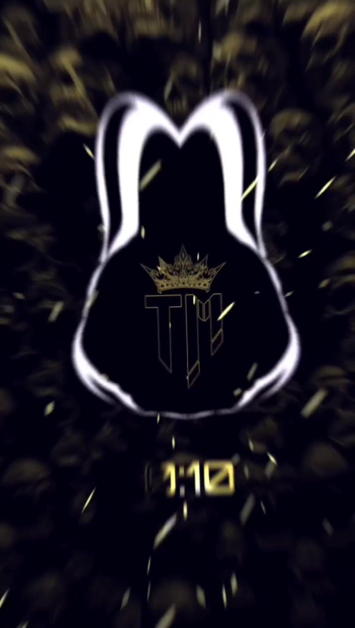 @𝑼𝑺𝑴𝑨𝑵 𝑻𝑴