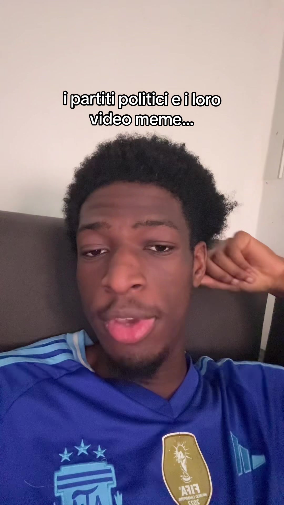 @justHIM