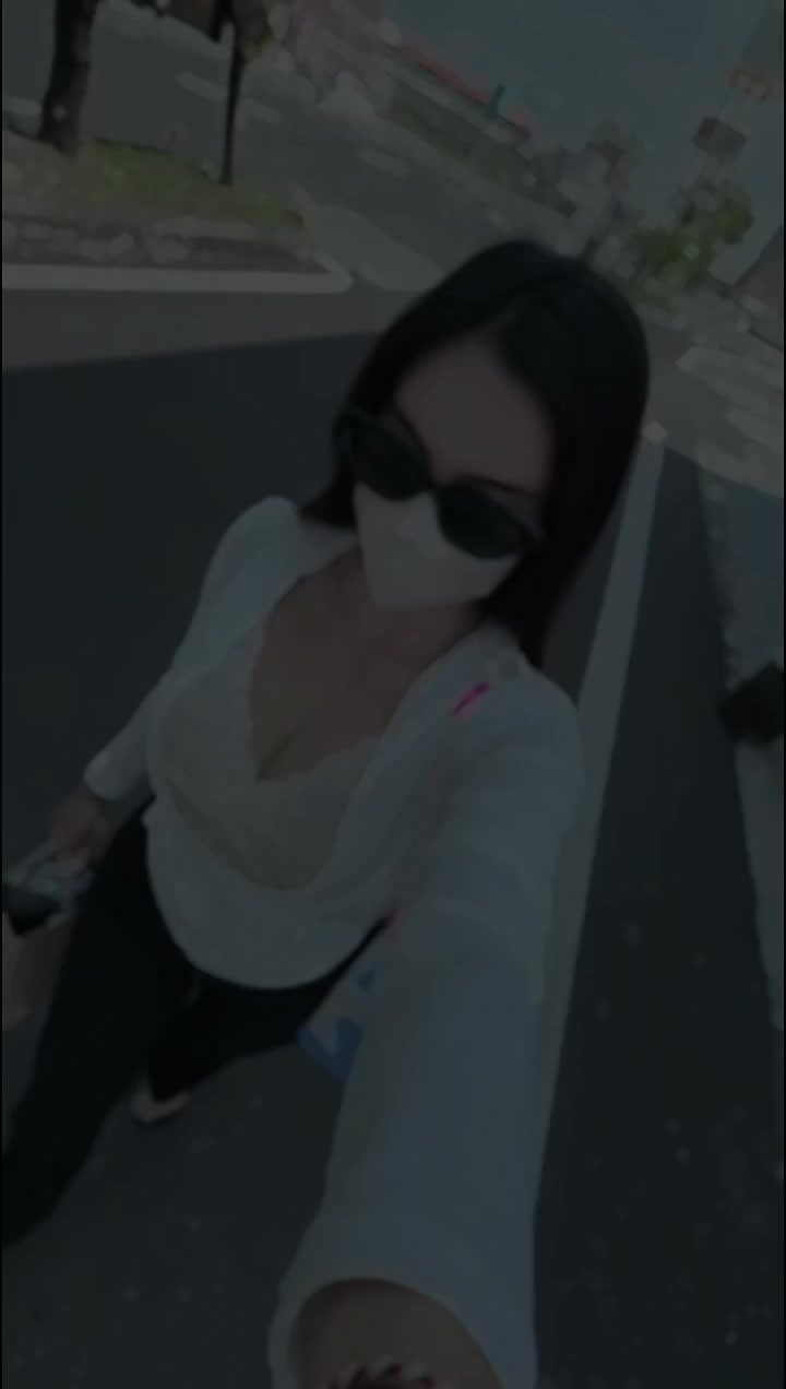 @๐พ๐๐๐๐๐๐๐ ๐ญ