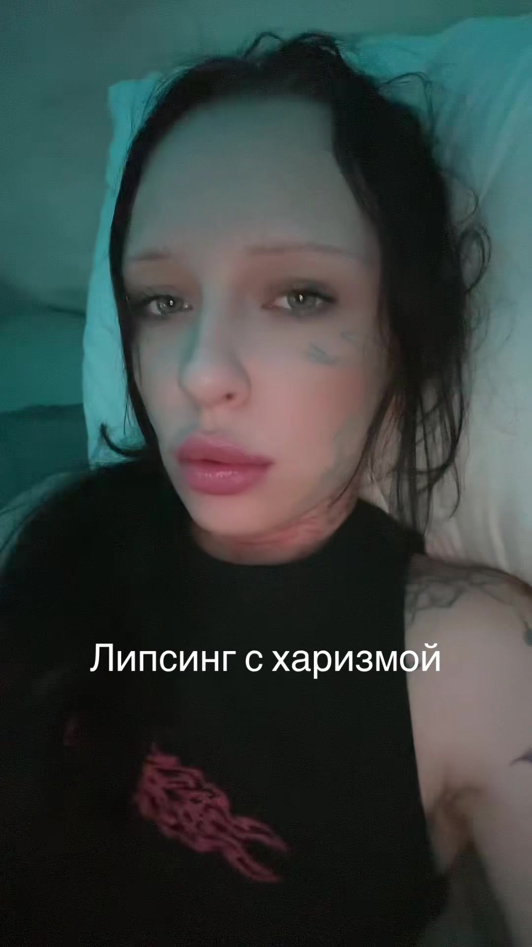 @SashaSnus