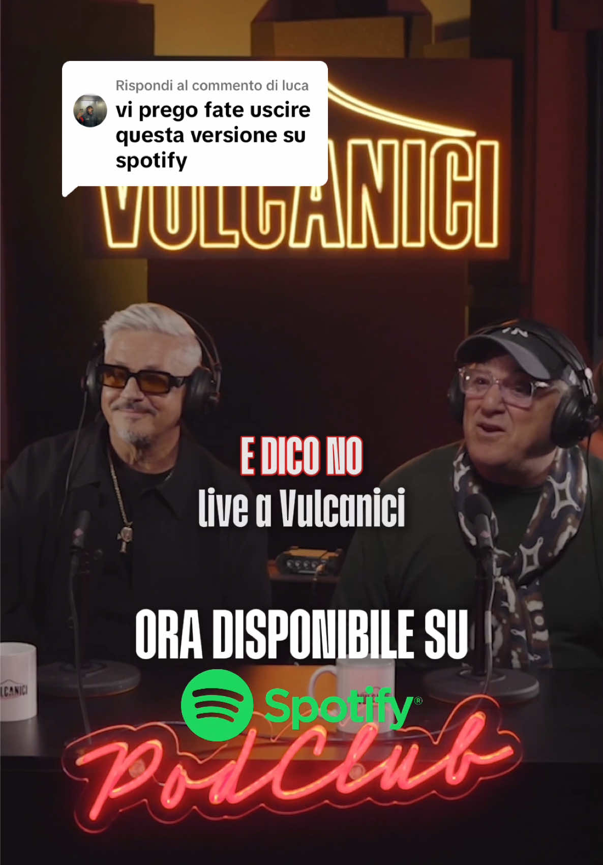 @Vulcanici