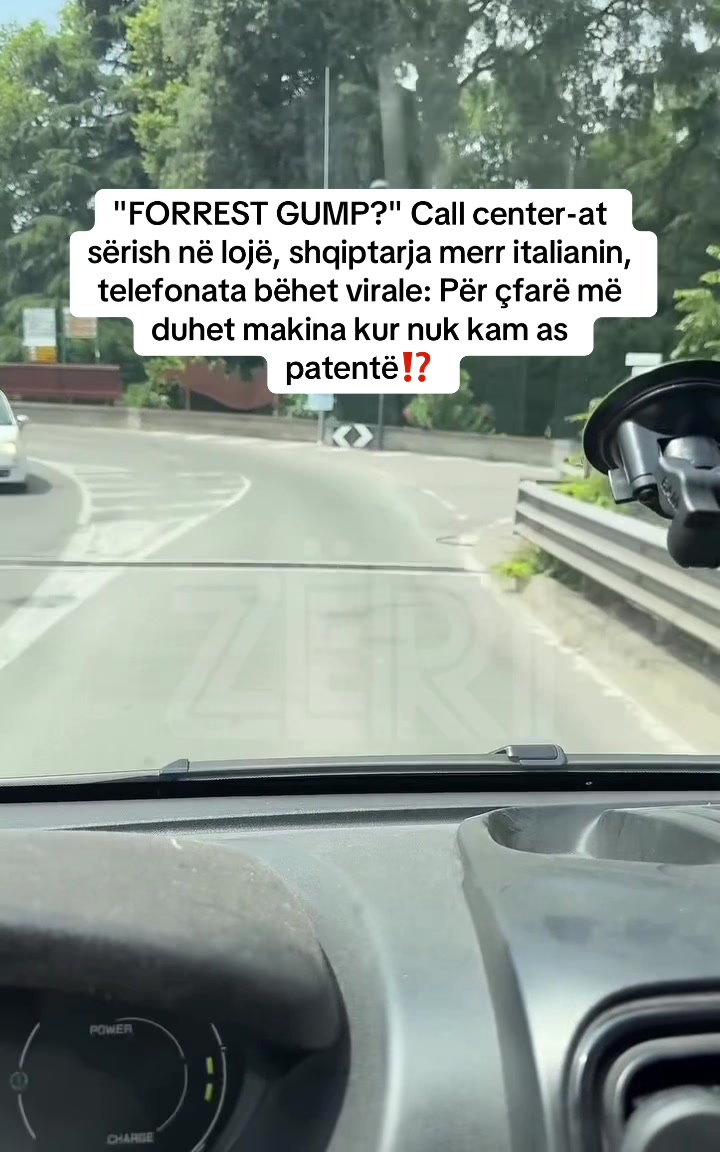 @Z&Euml;RI
