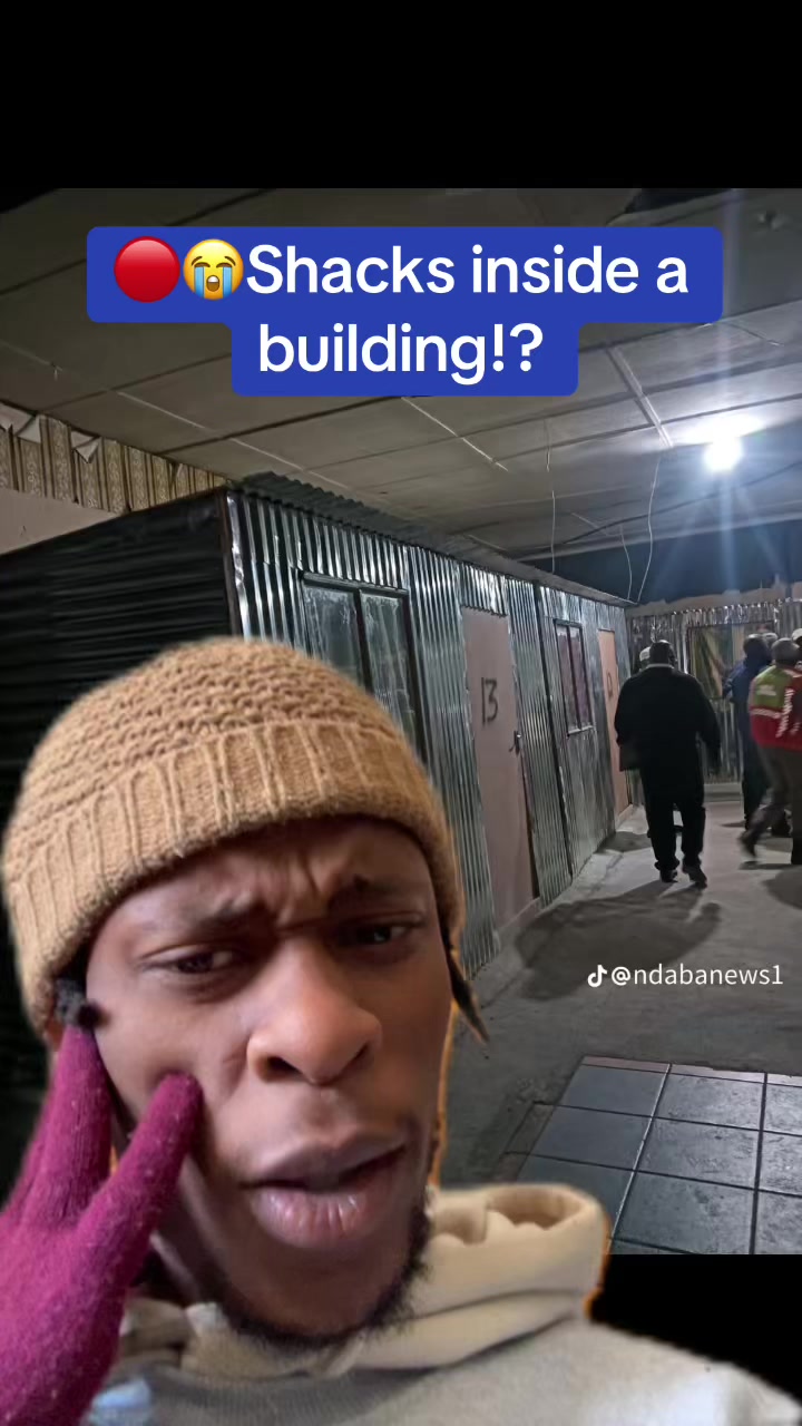 @CrashOutCodey