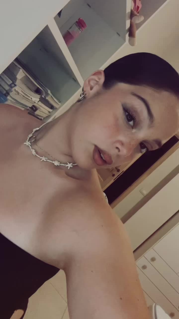 @Giulia Vizzino