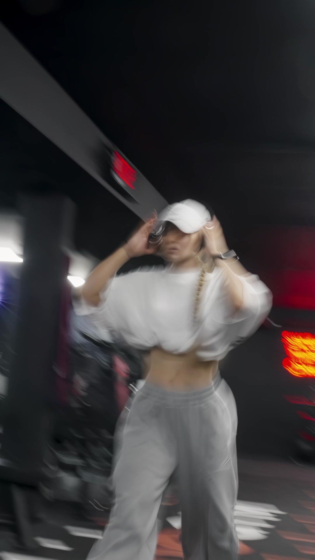 @Fleur