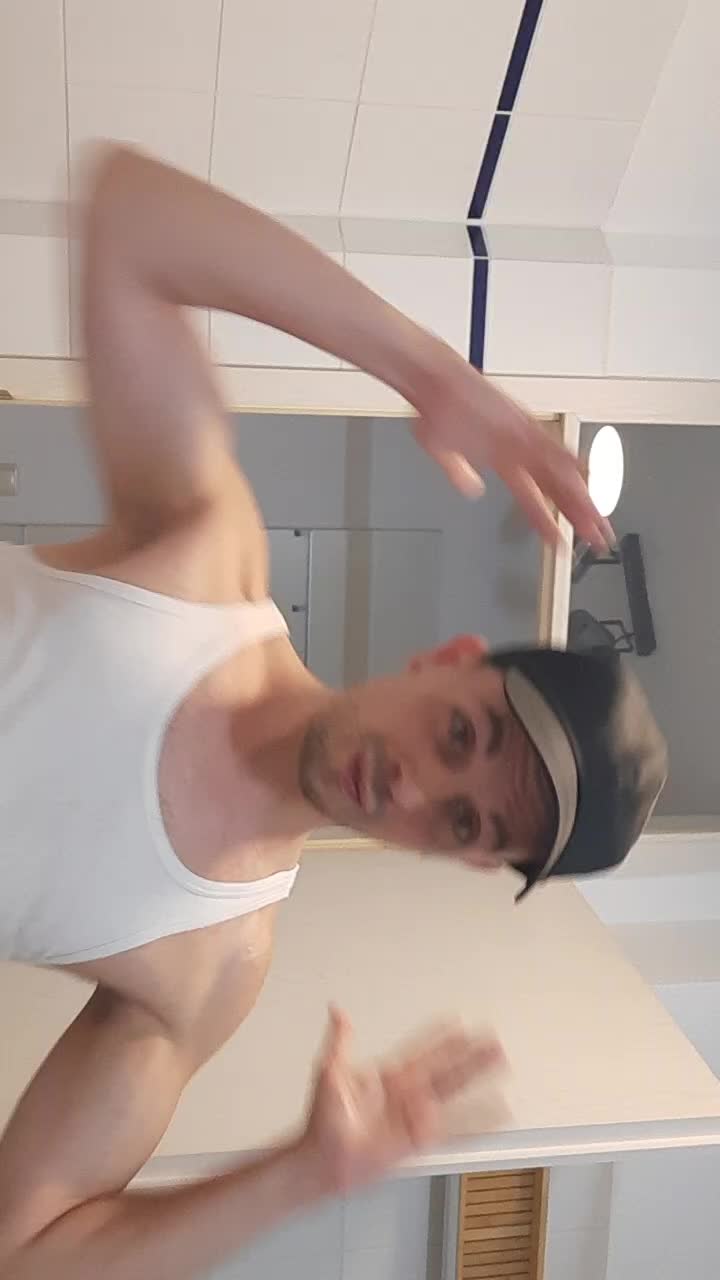 @andre_k1994🏳️&zwj;🌈