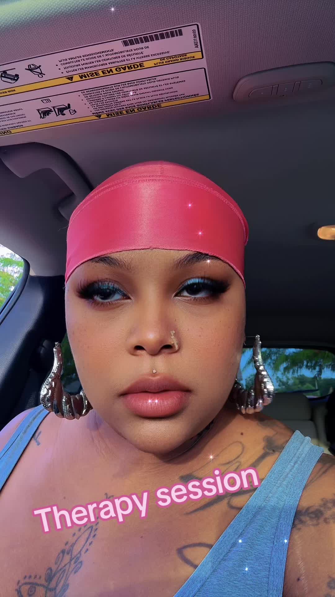 @snoweez