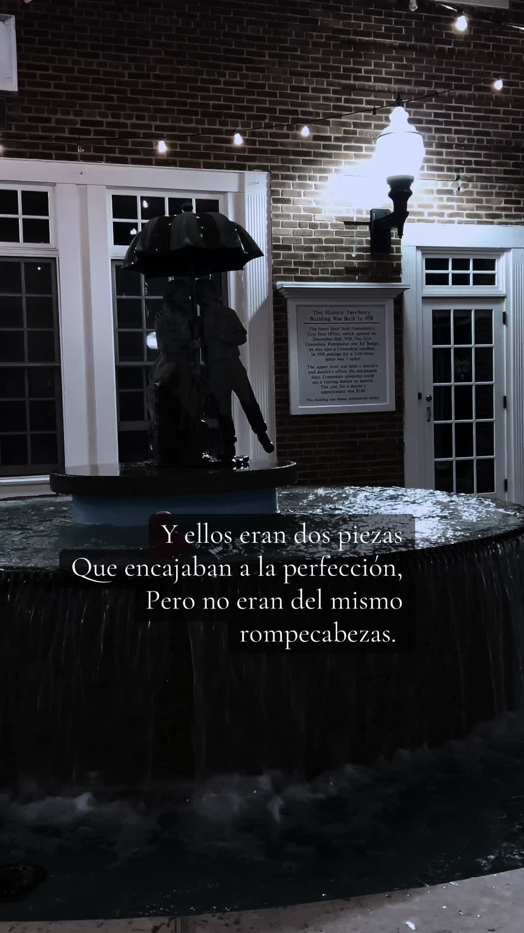 @arelitok