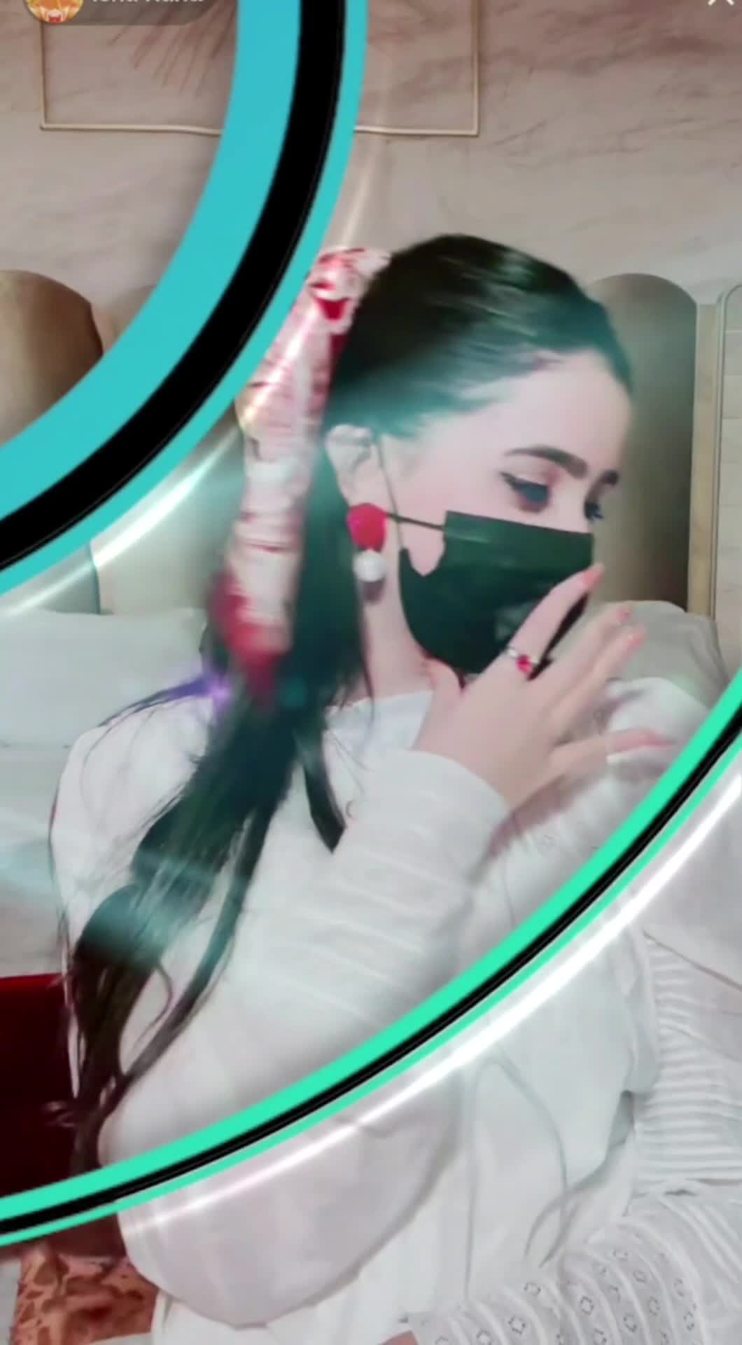 @Soniii kuriii