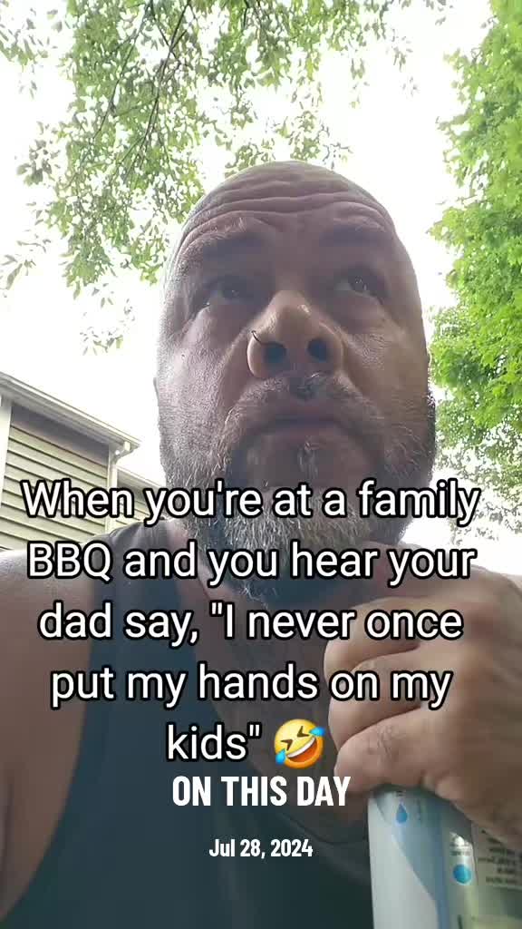 @J-Bru aka Dad Life 902