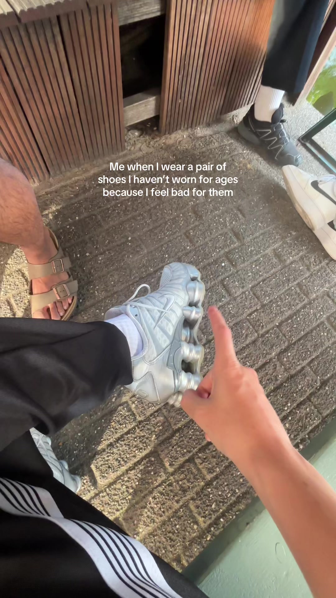@Jordyn Avery