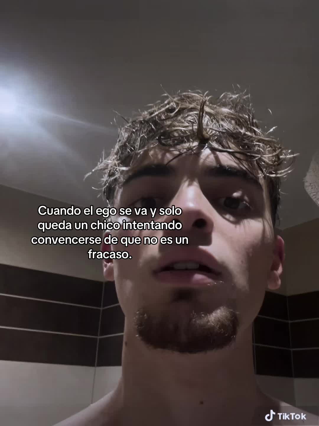 @daniel.delpradoo