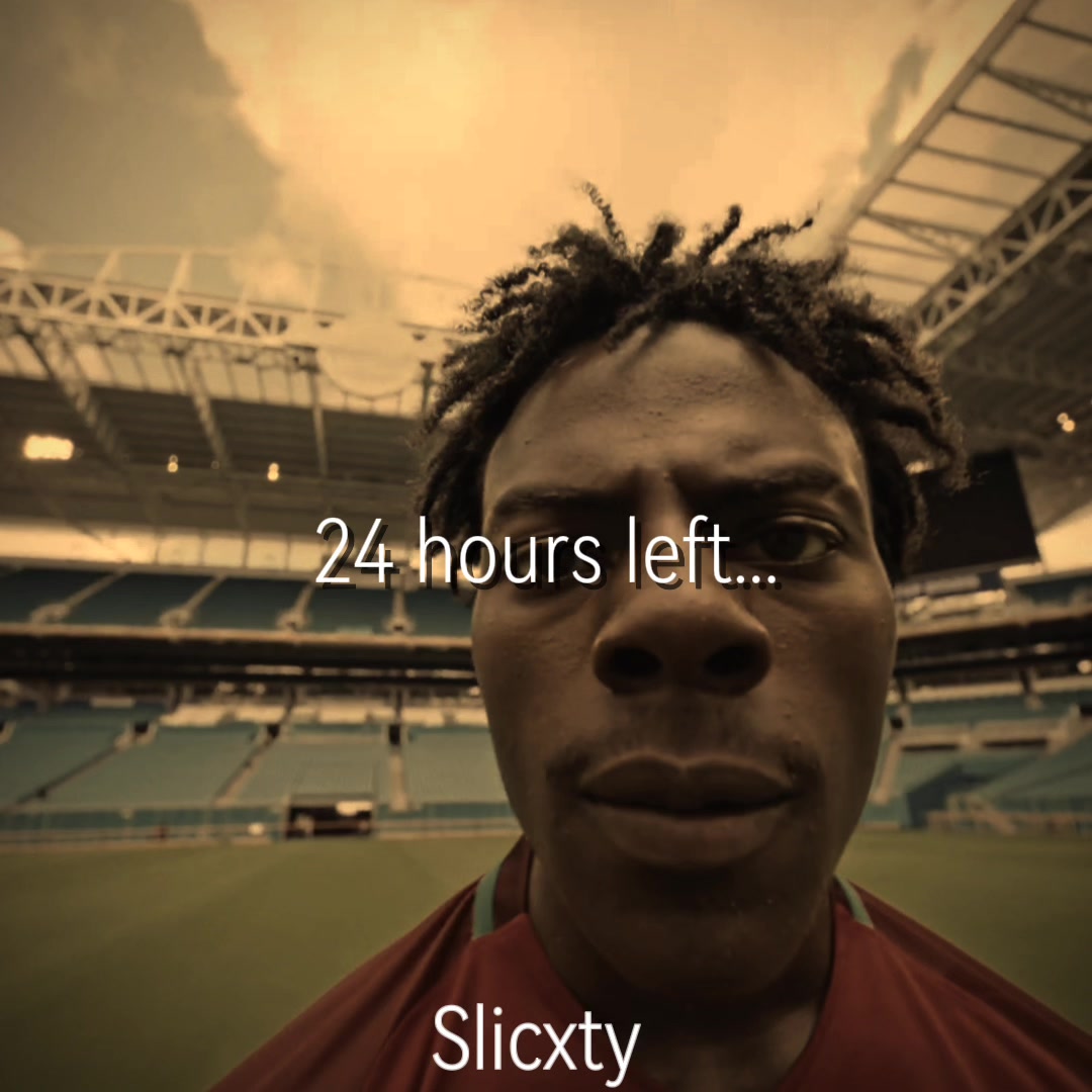 @Slicxty.sigues 👑
