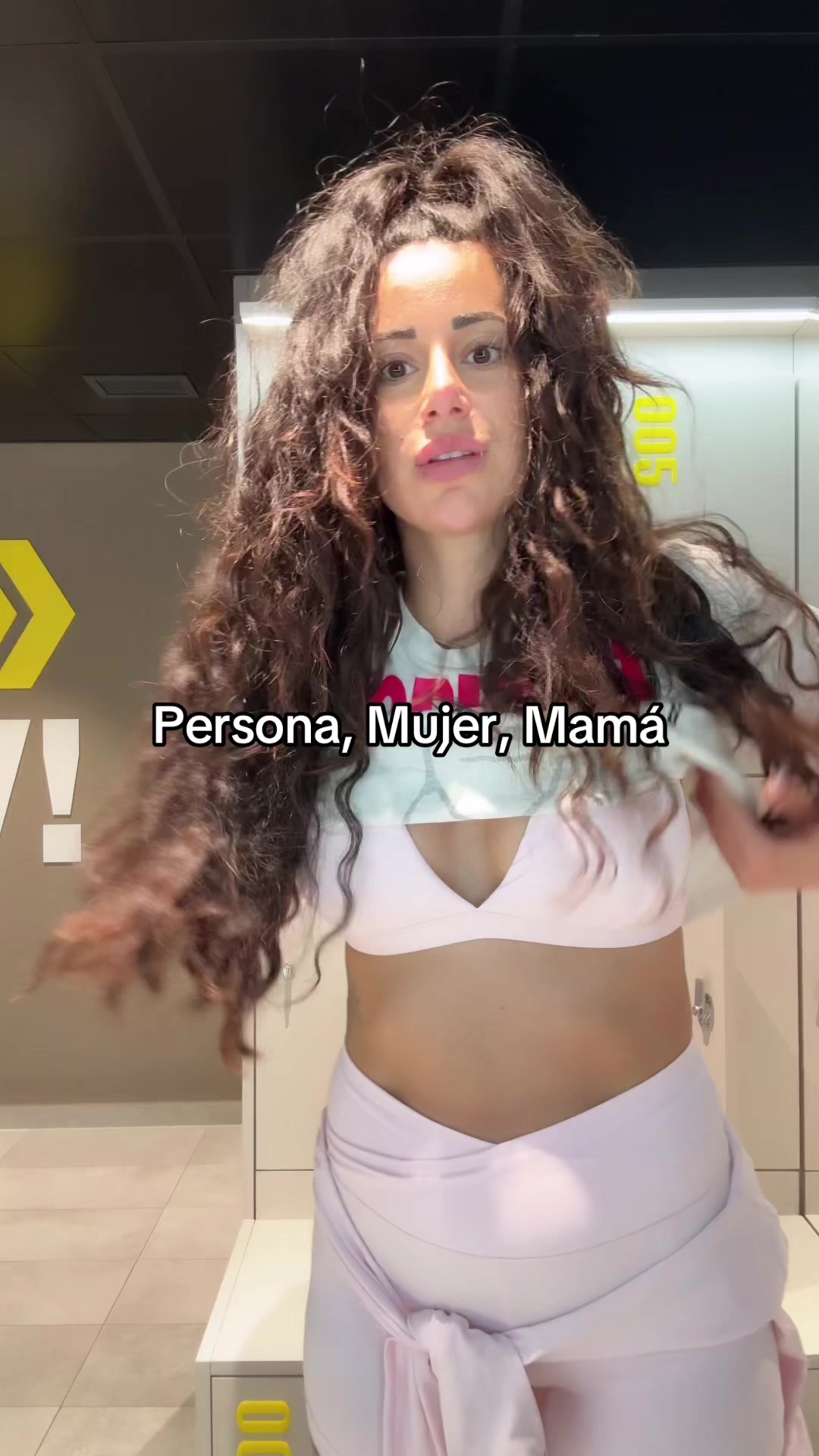 @Mamá novata 💕