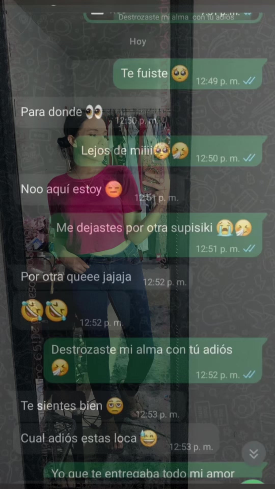 @soylizm