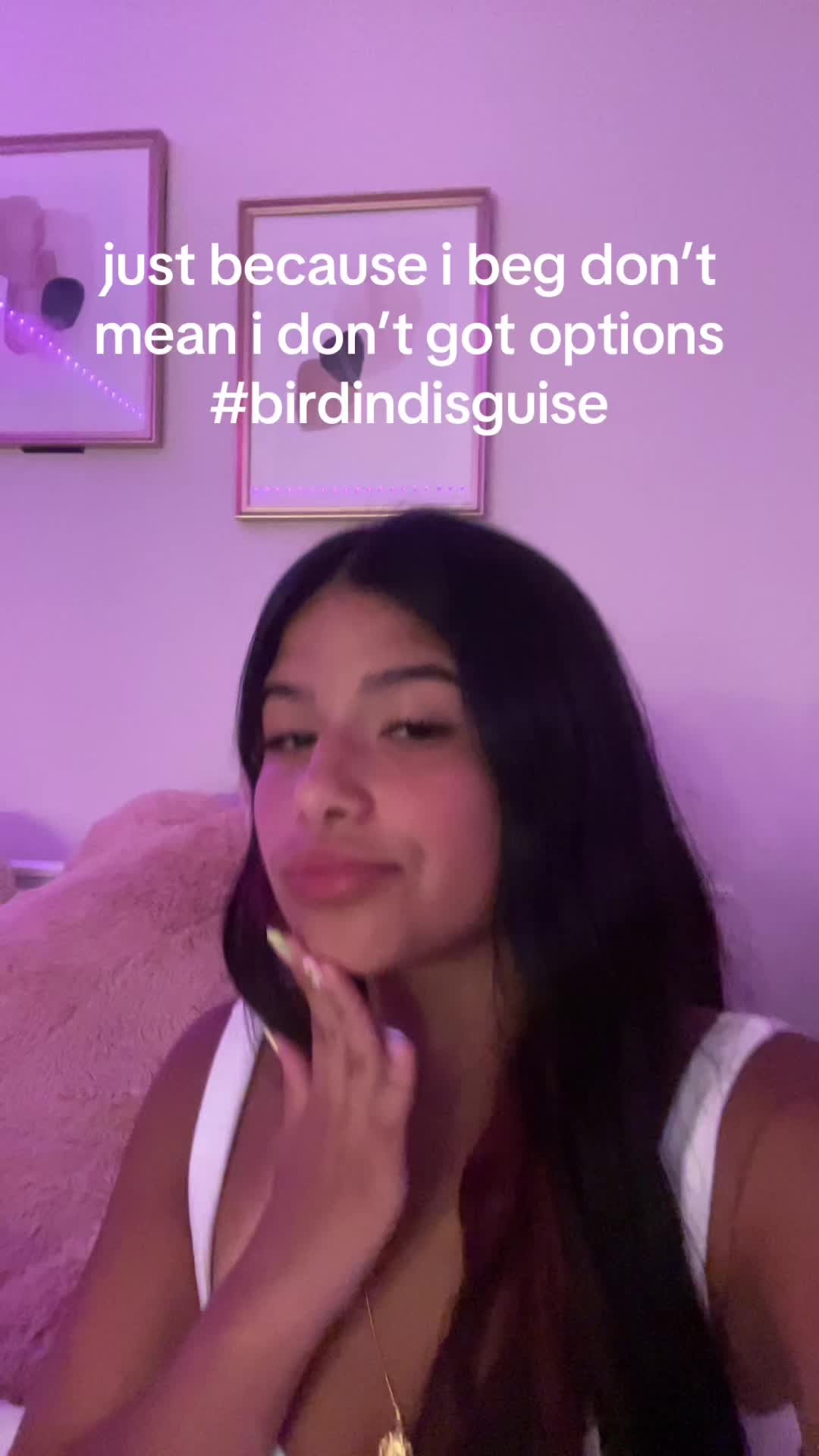 @ashley.sp4m