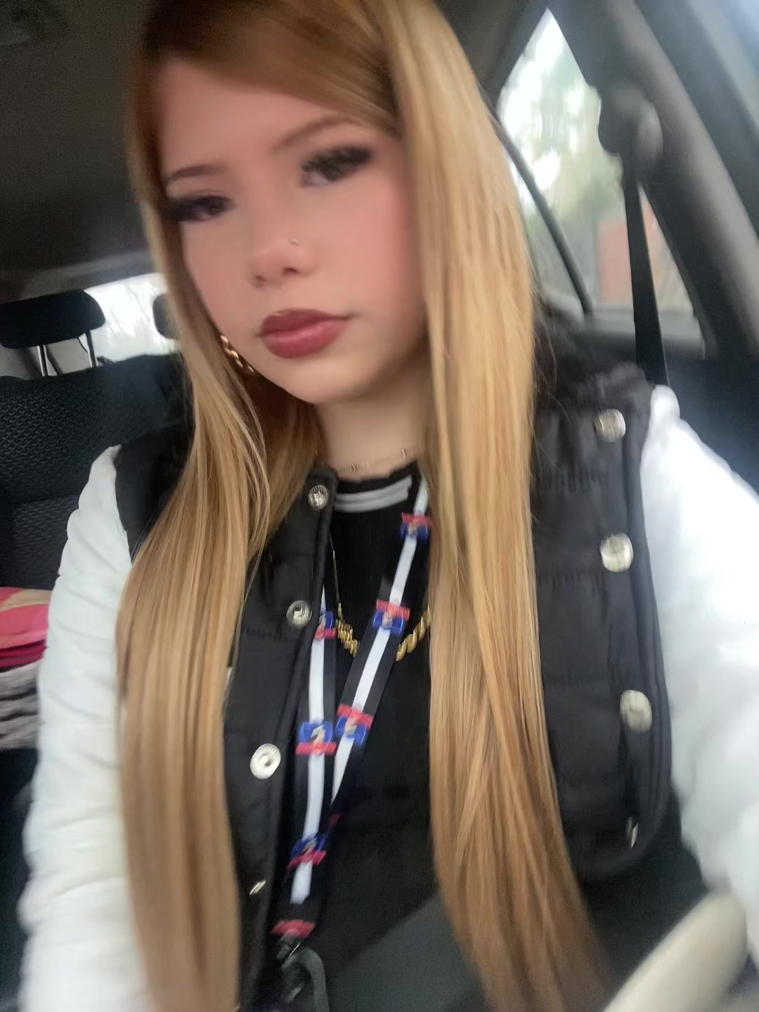 @chikaa.rusiiaa