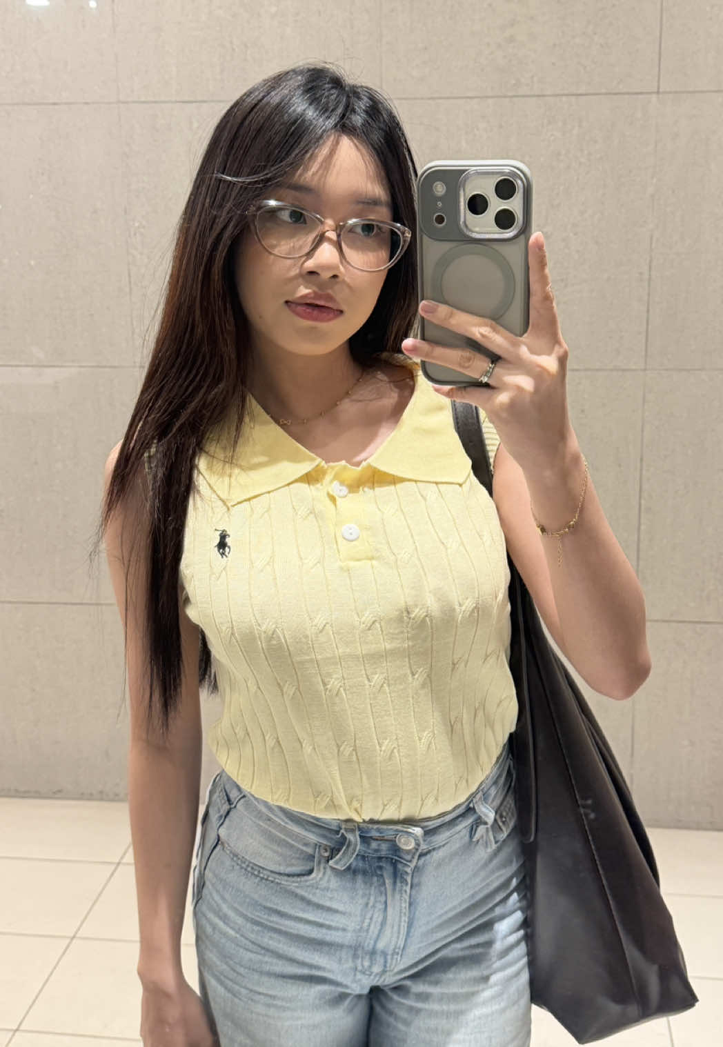 @demiaphro ๐ซ