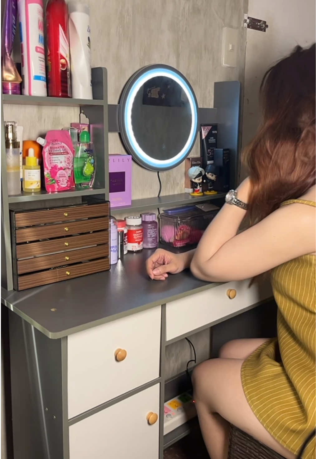 @lensie20