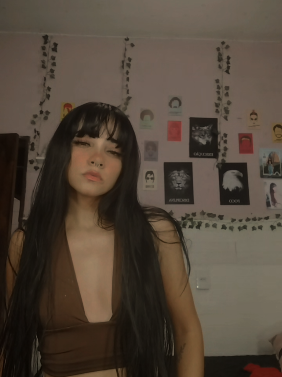 @Rafaela Fernandes