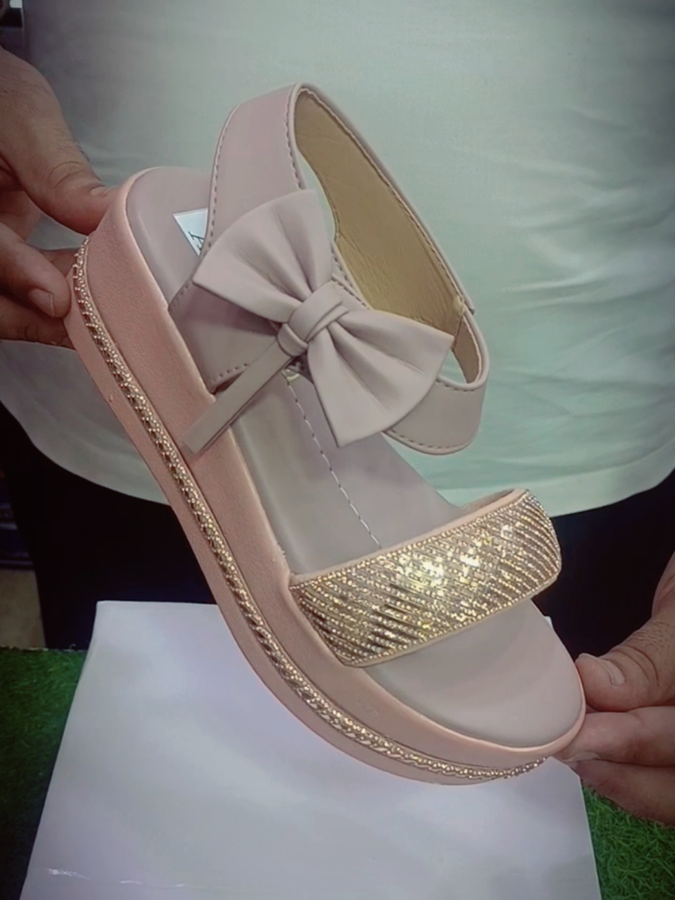 @Shoe Junction (By Adnan Shoes)