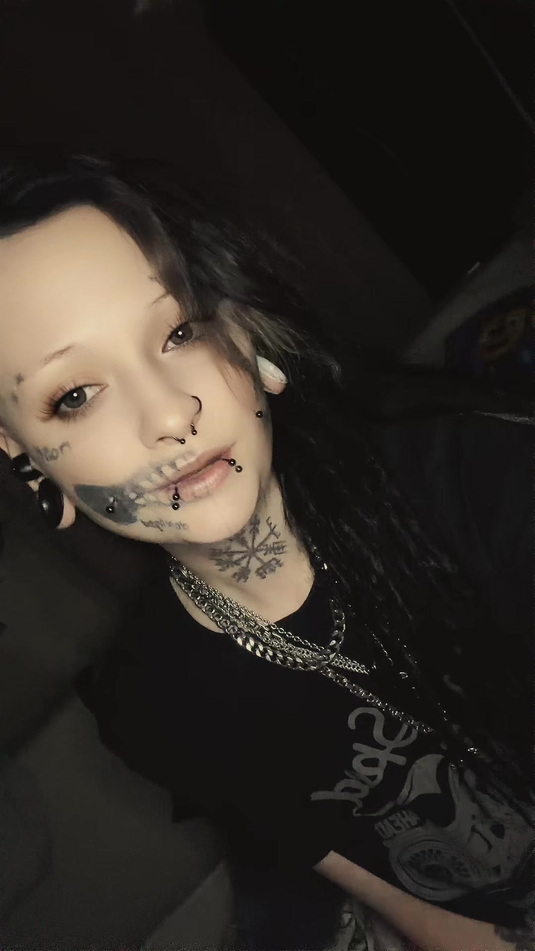 @NastyShadowx